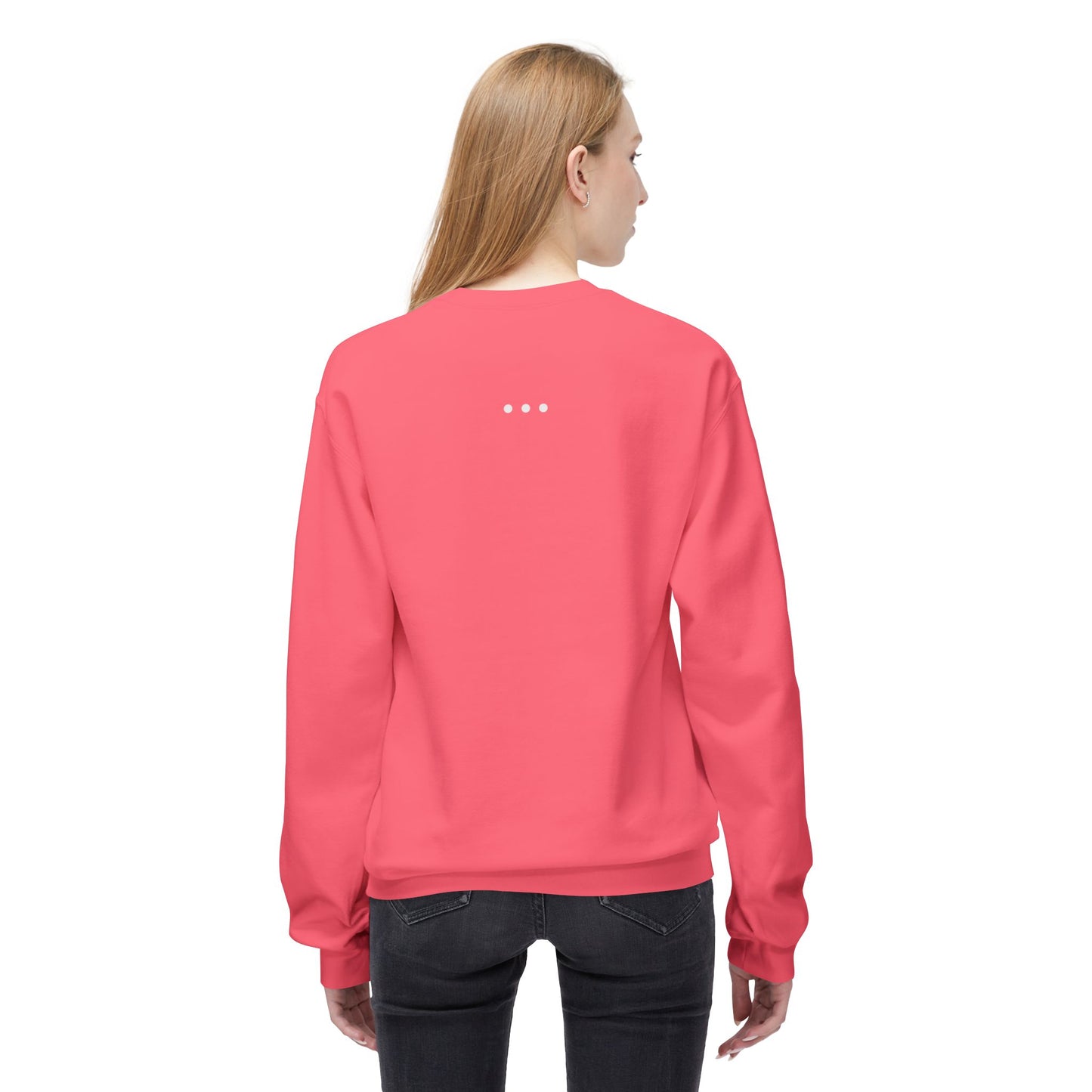 FOUR FOUR TWO Sweatshirt