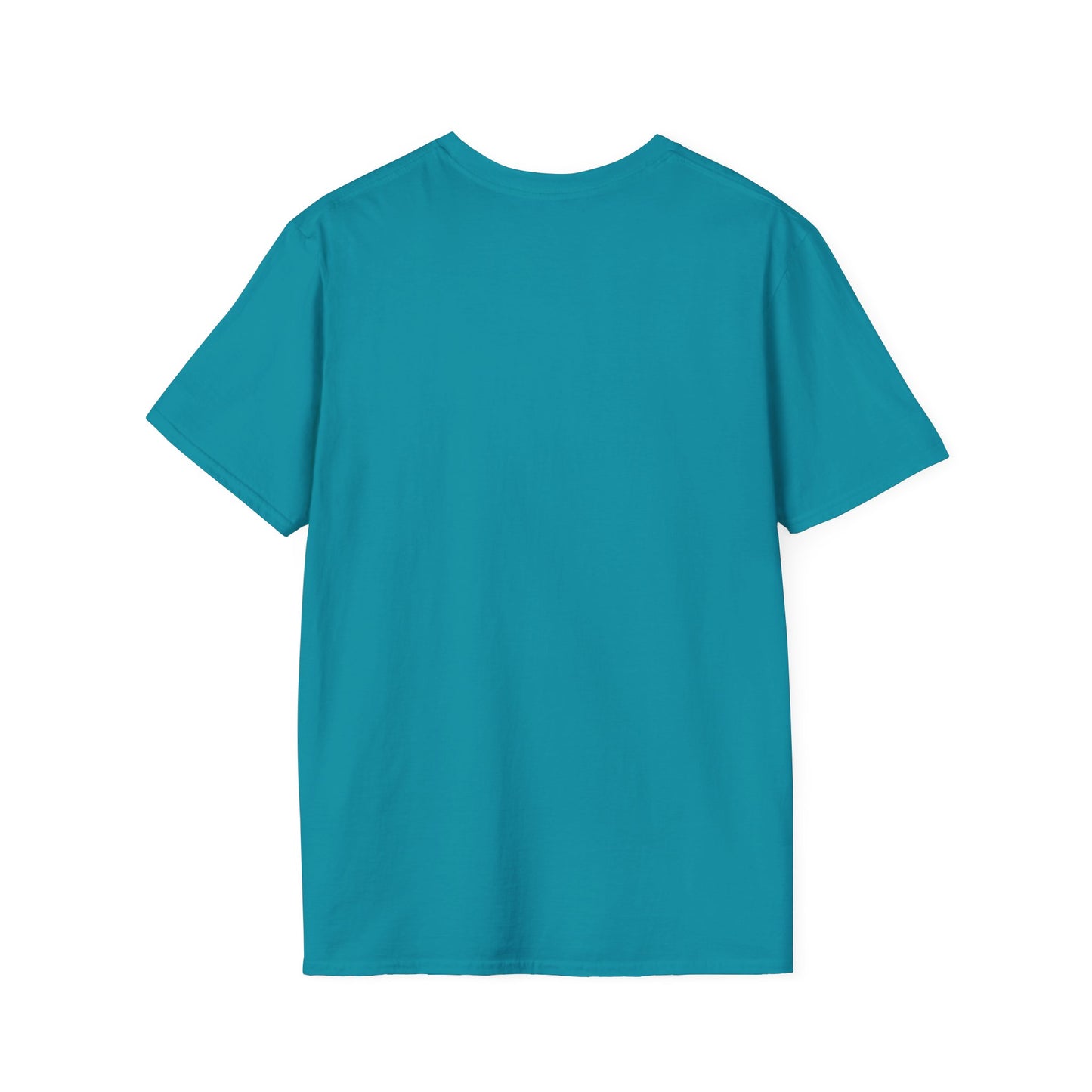 California Surf Vibes Unisex T-Shirt, Beachwear, Summer Casual Tee, Gift for Surfers, Vacation Apparel