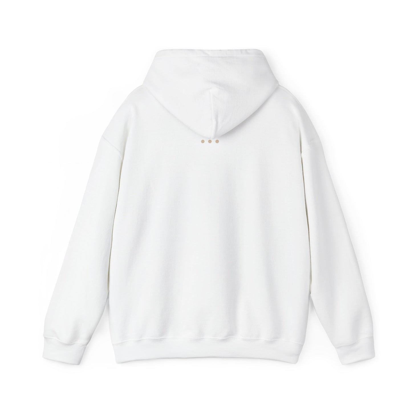 442 Hoodie