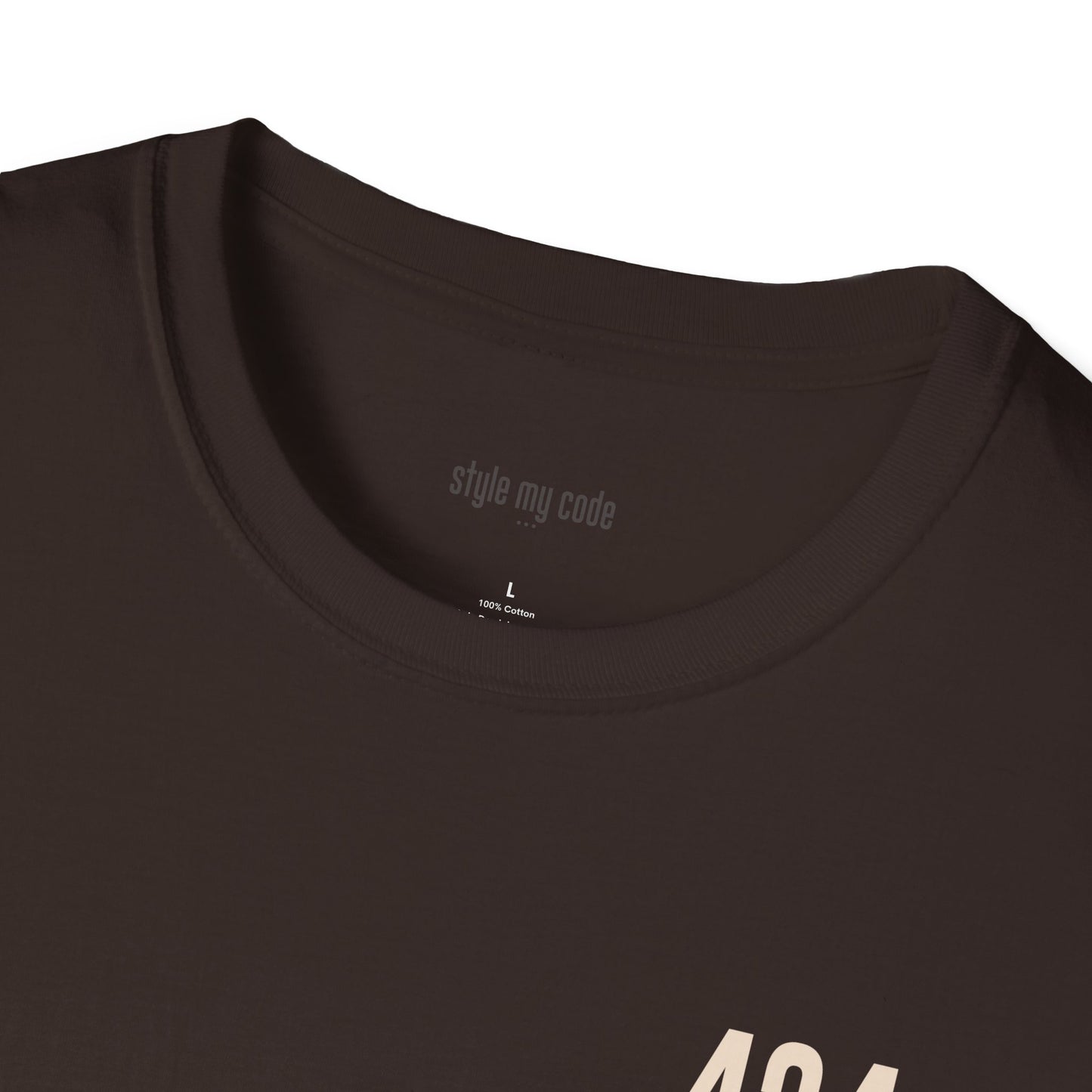 Westside LAers - 424 Unisex Softstyle T-Shirt