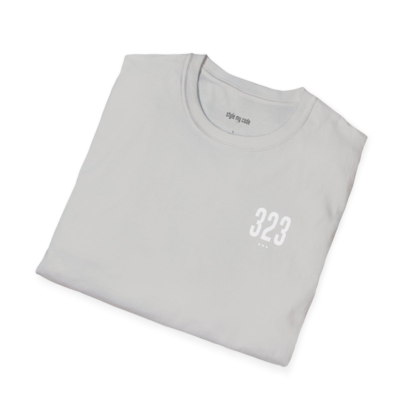 323 T-Shirt