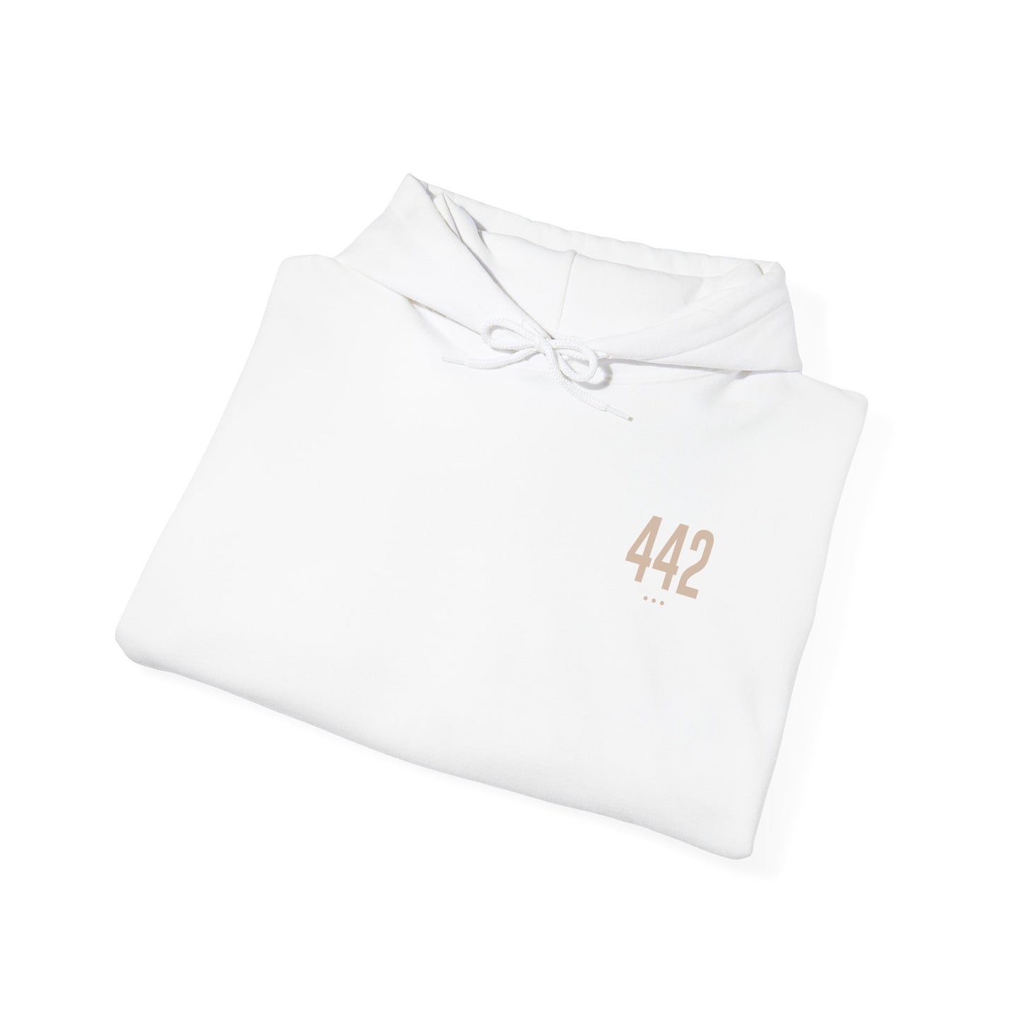 442 Hoodie