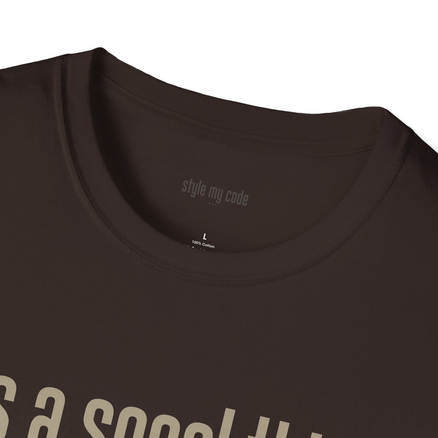 SoCal Thing T-Shirt