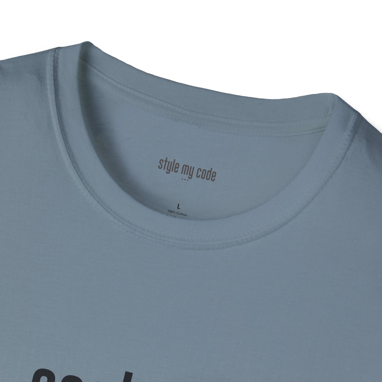 Eastside T-Shirt