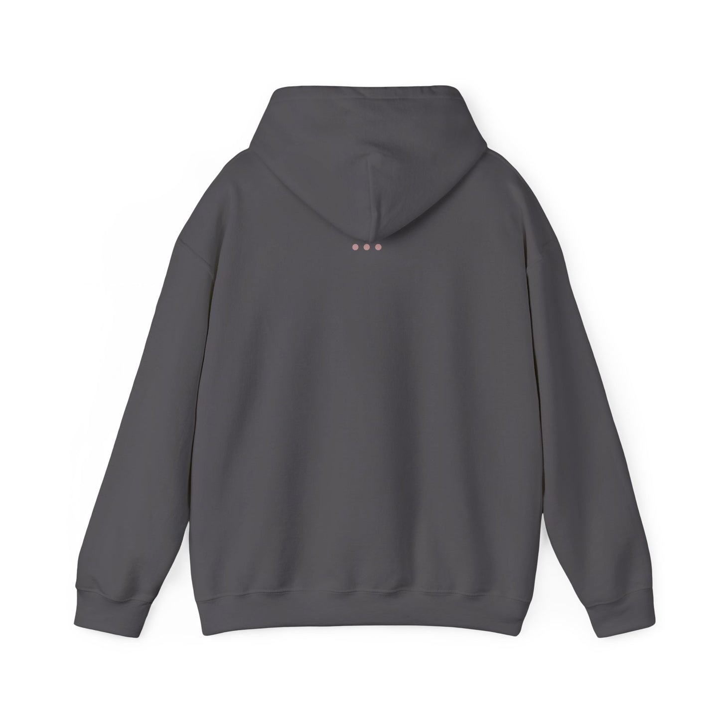 310 Hoodie