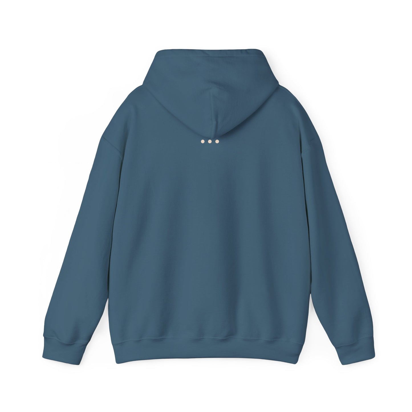 424 Hoodie