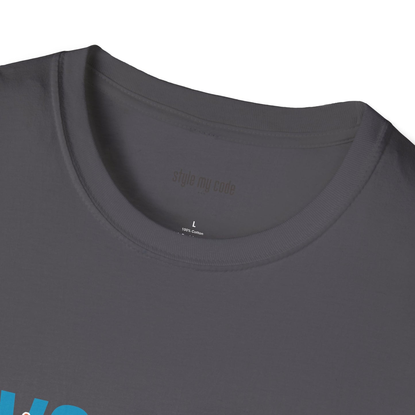Summer T-Shirt