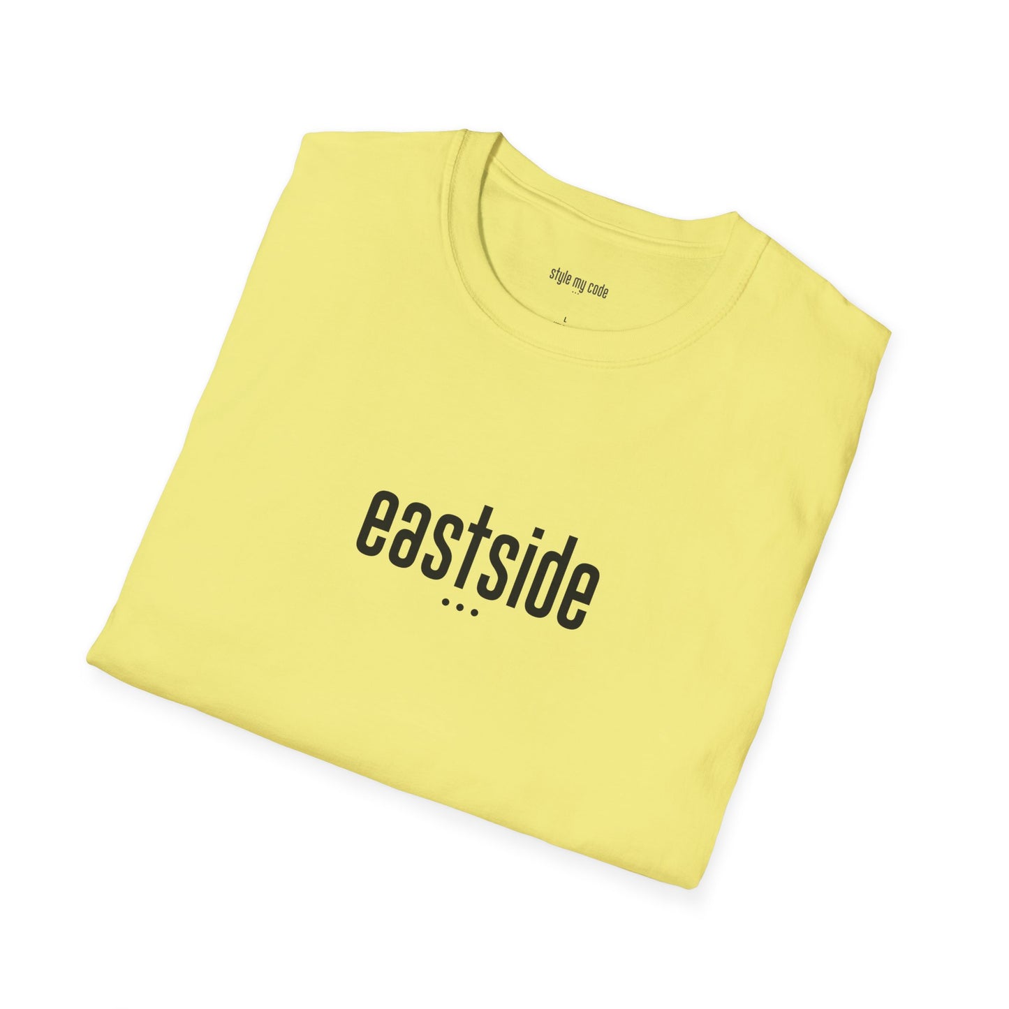 Eastside T-Shirt