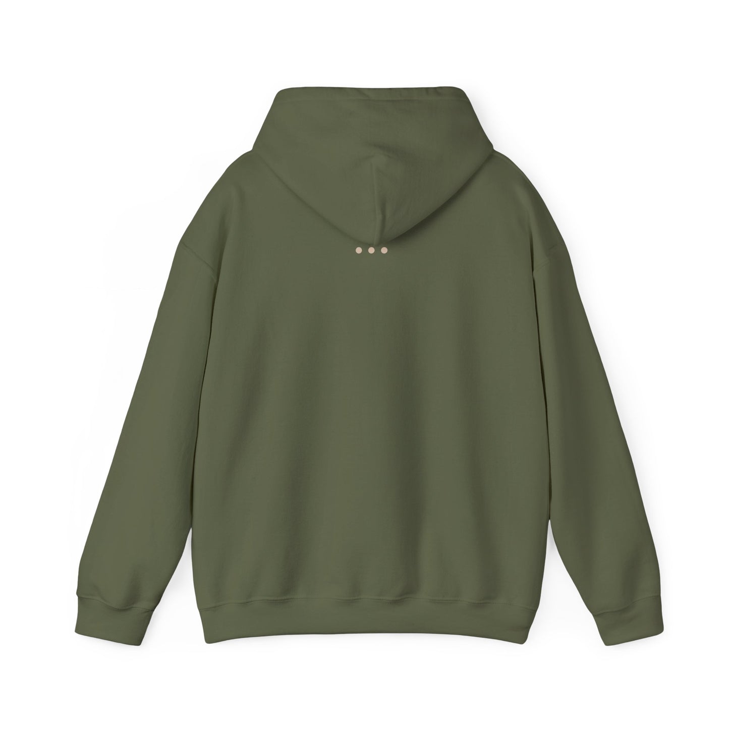 442 Hoodie