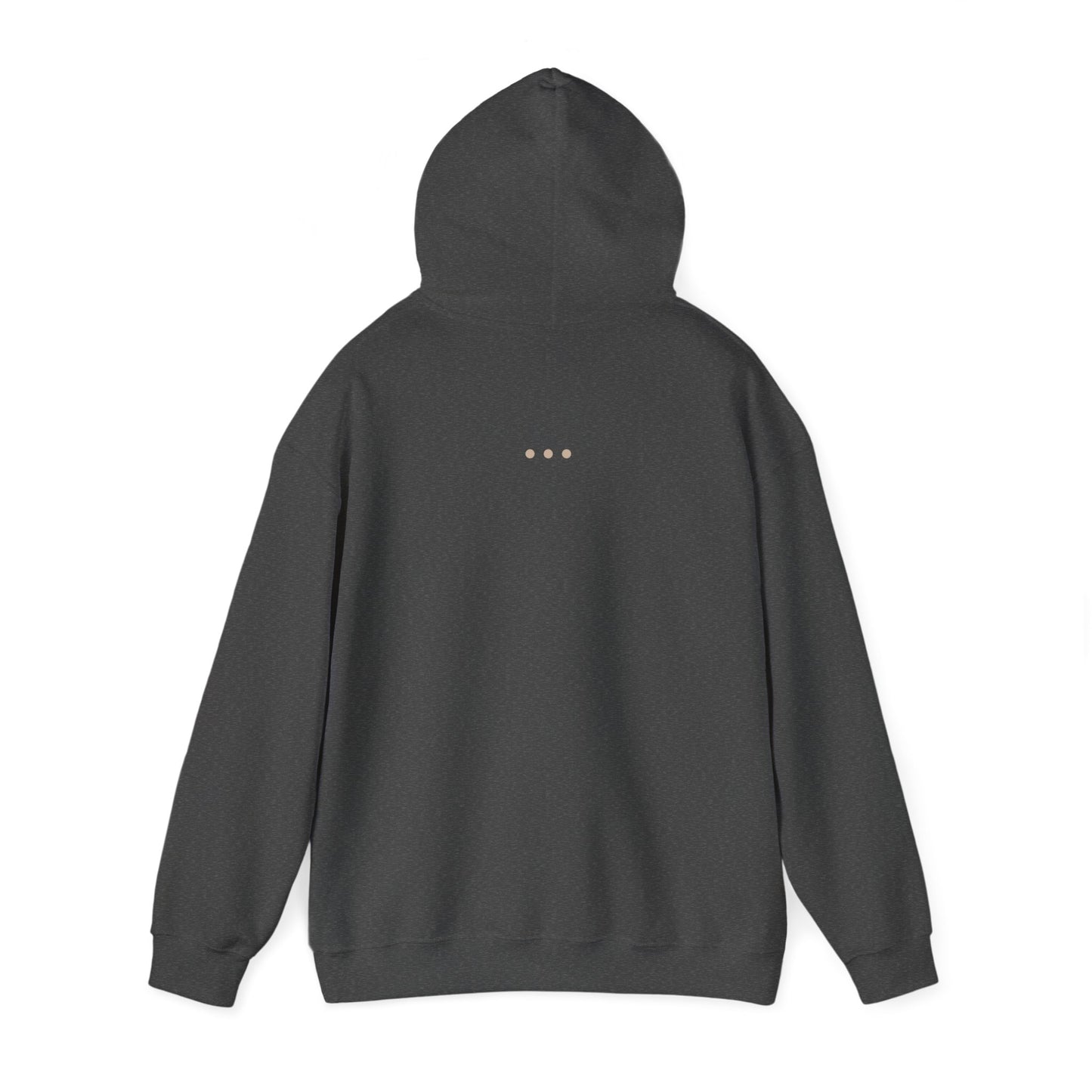 442 Hoodie