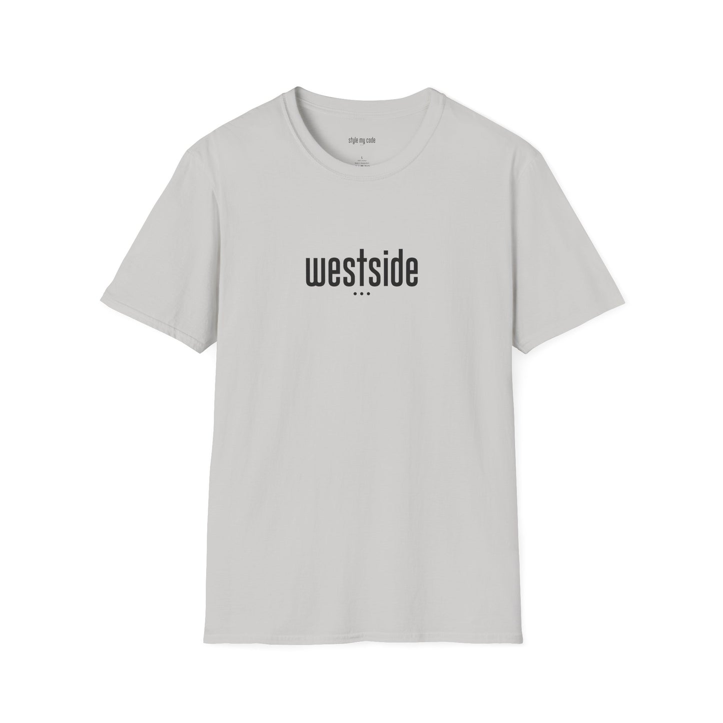 Westside T-Shirt