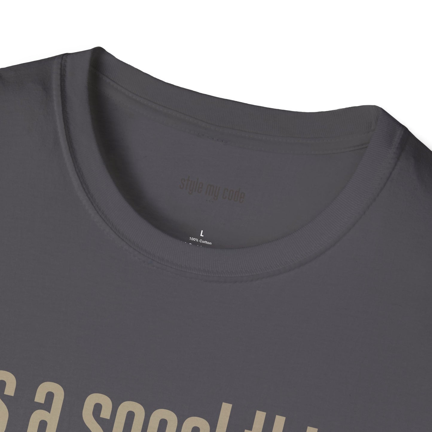SoCal Thing T-Shirt