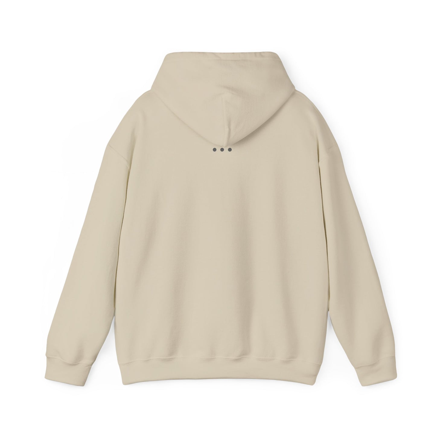 213 Hoodie