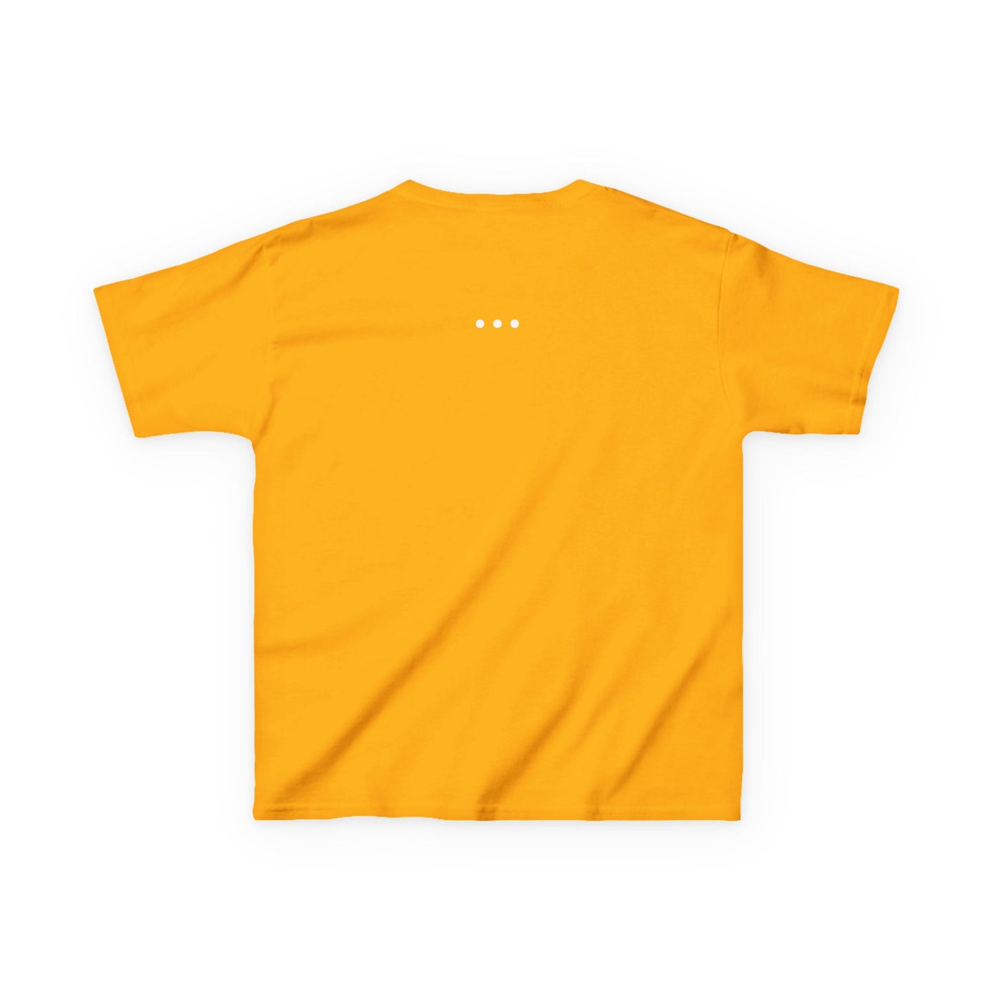 310 - Kid's Unisex Trend Tee