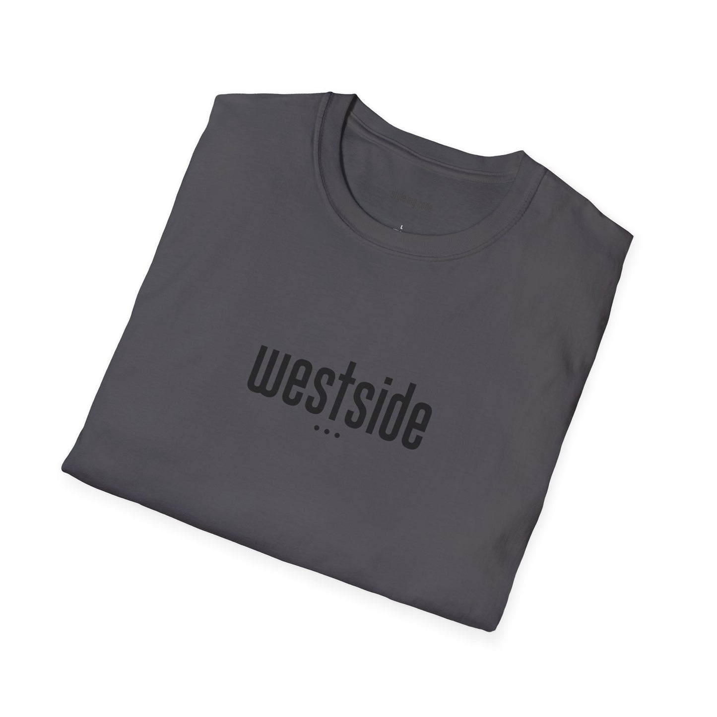 Westside T-Shirt