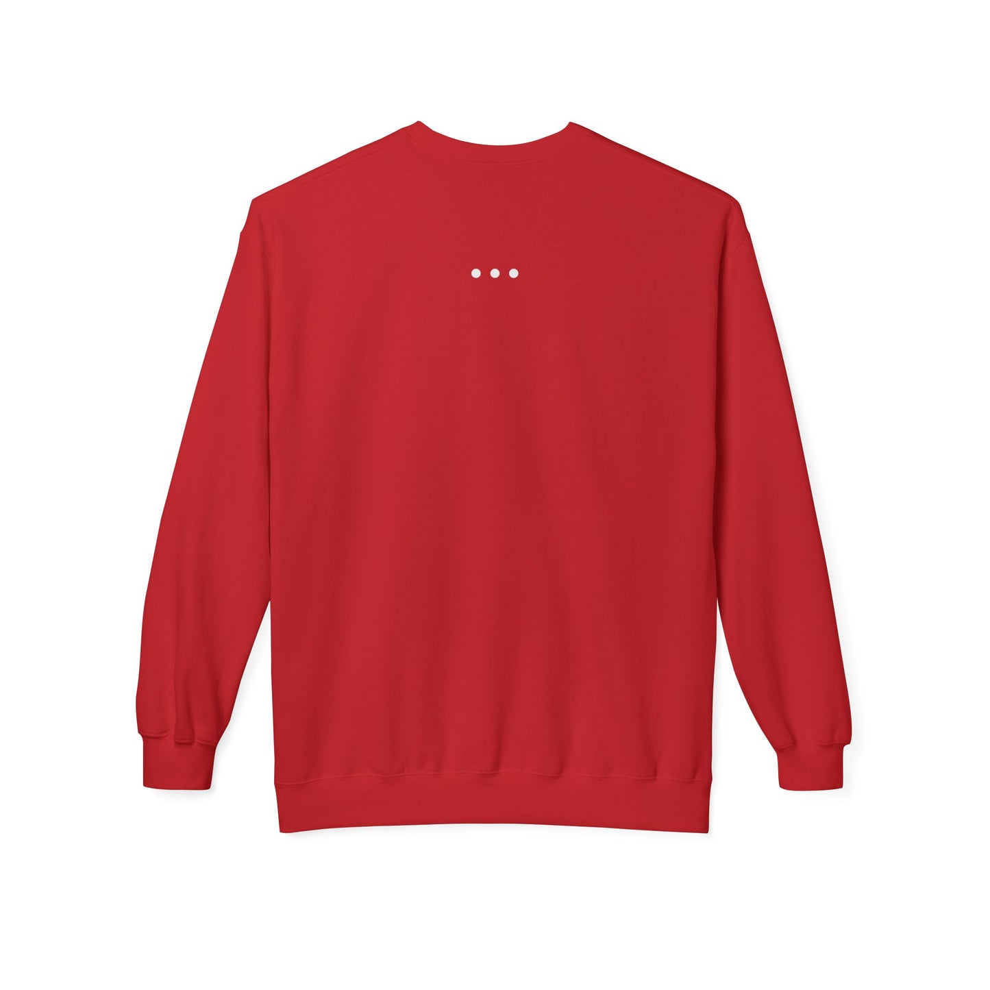 SIX ONE NINE Sweatshirt