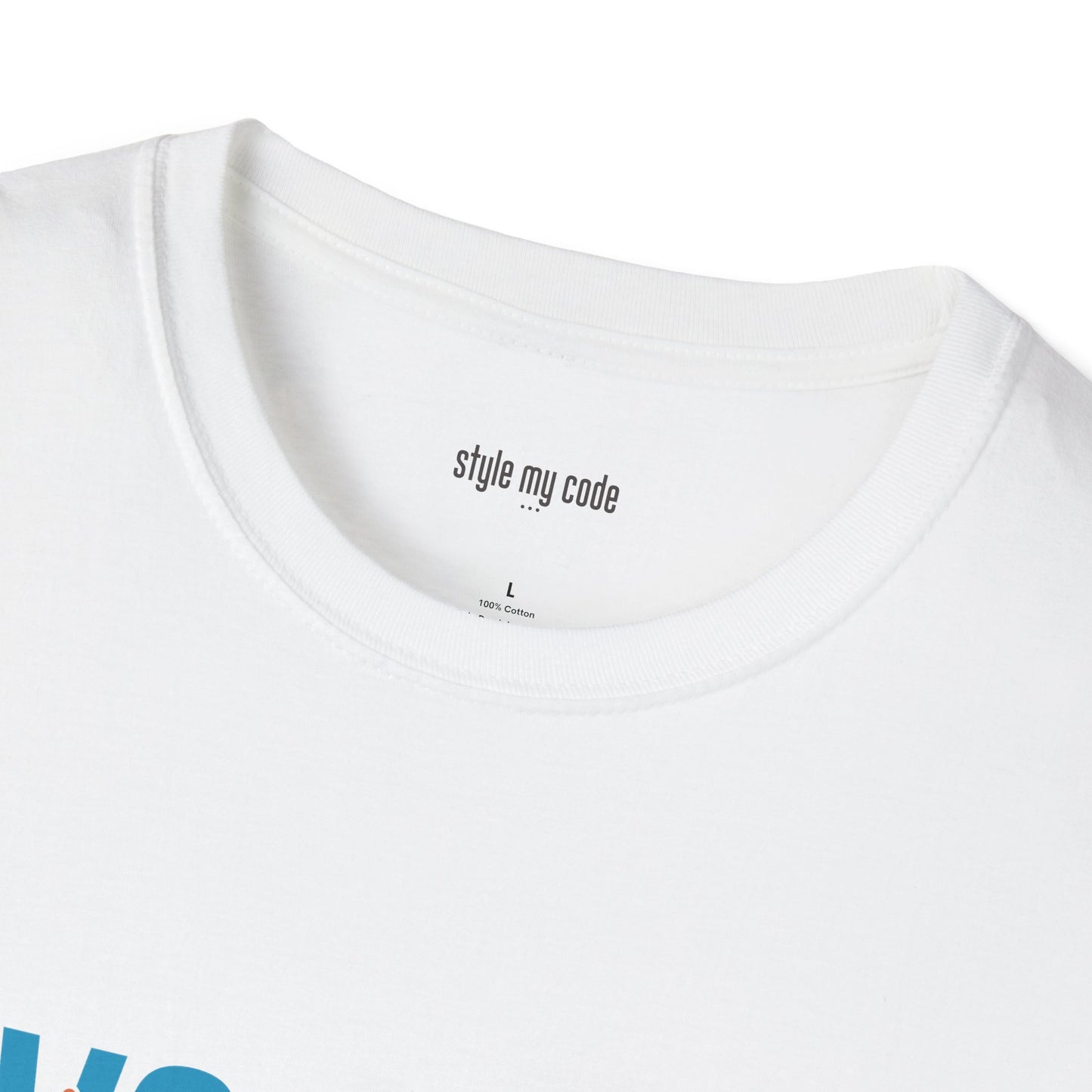 Summer T-Shirt