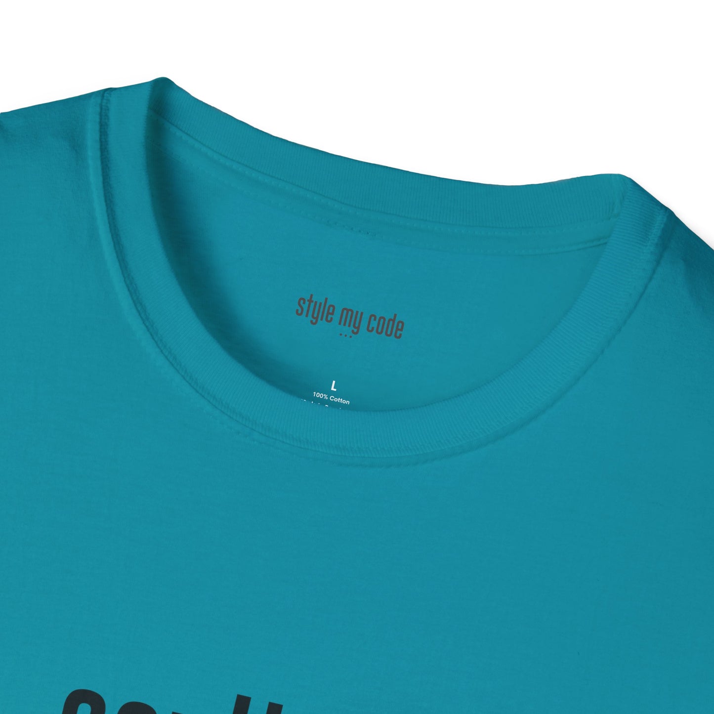 South LA T-Shirt