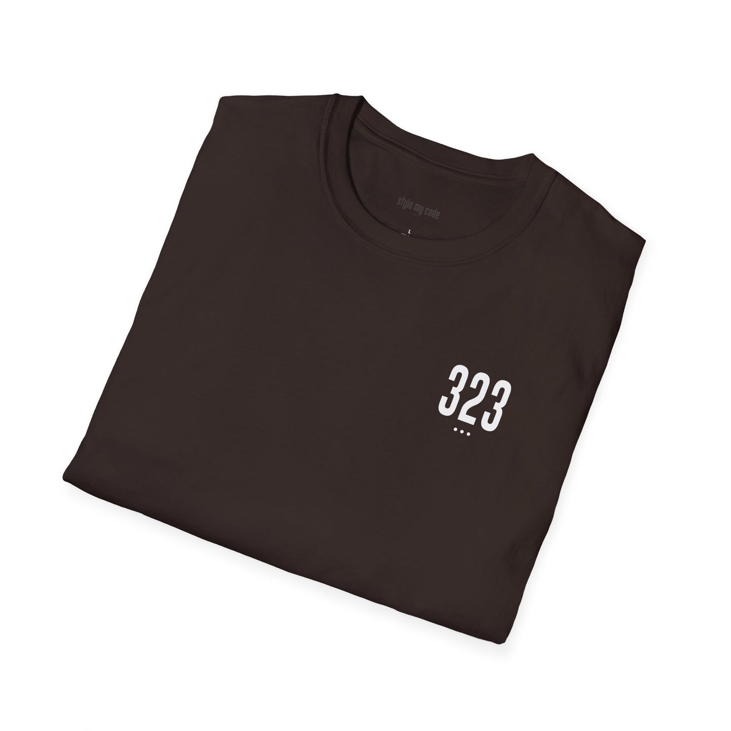 323 T-Shirt