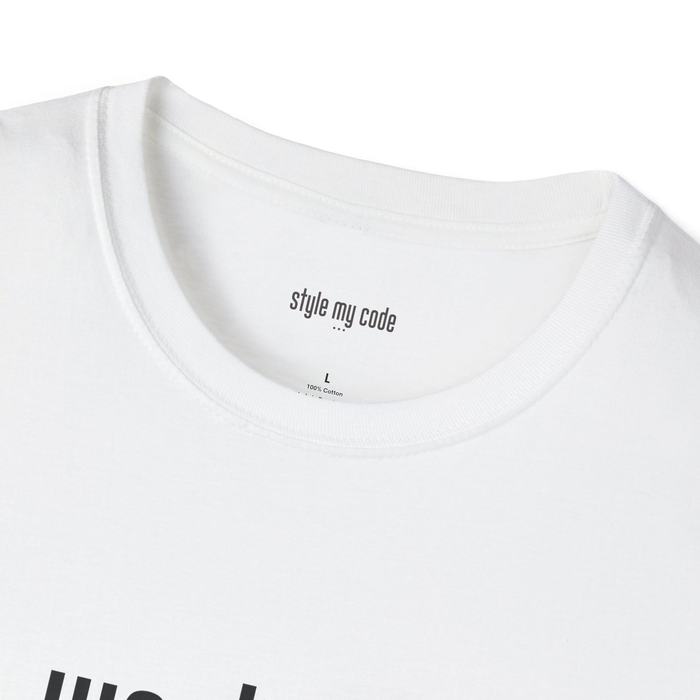 Westside T-Shirt