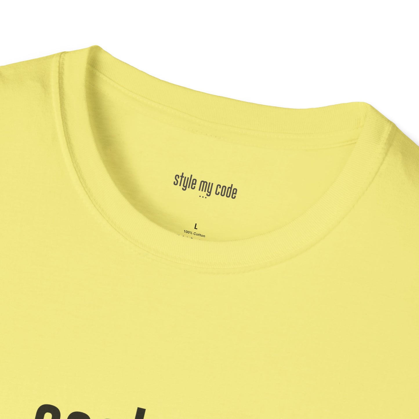 Eastside T-Shirt