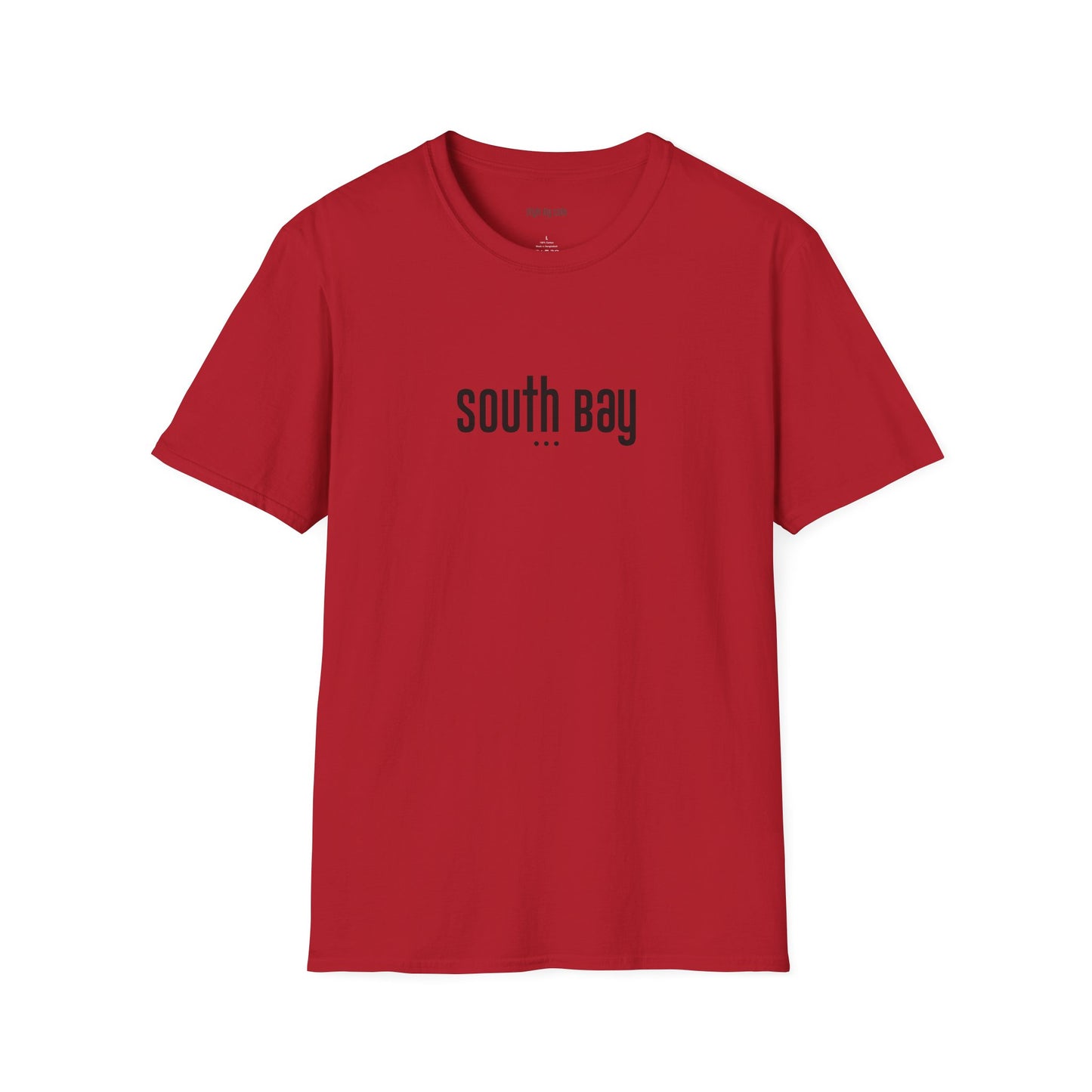 South Bay T-Shirt