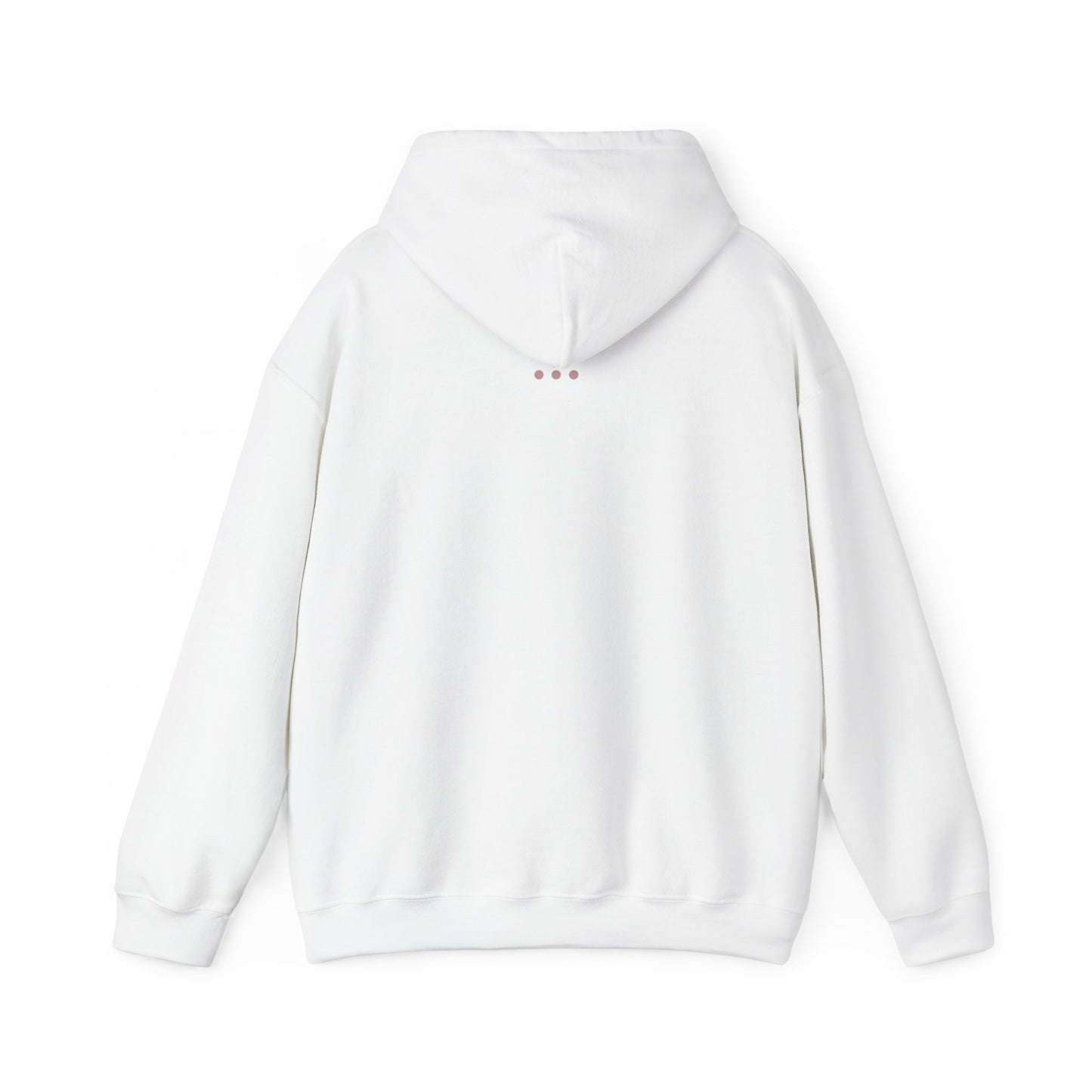 310 Hoodie