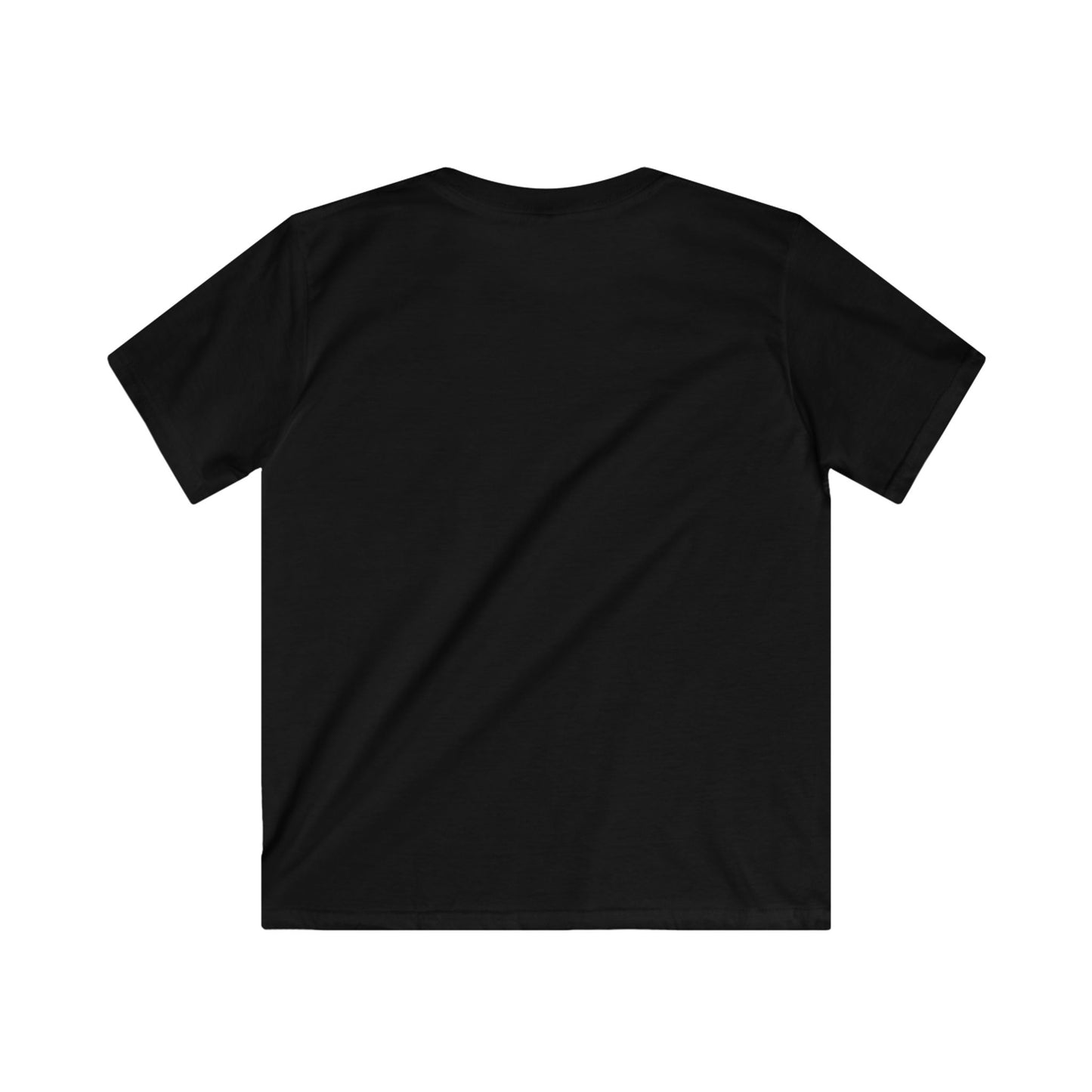 Cool Kids Skate Life Tee, Youth Skateboarding Shirt, Fun Summer Tee