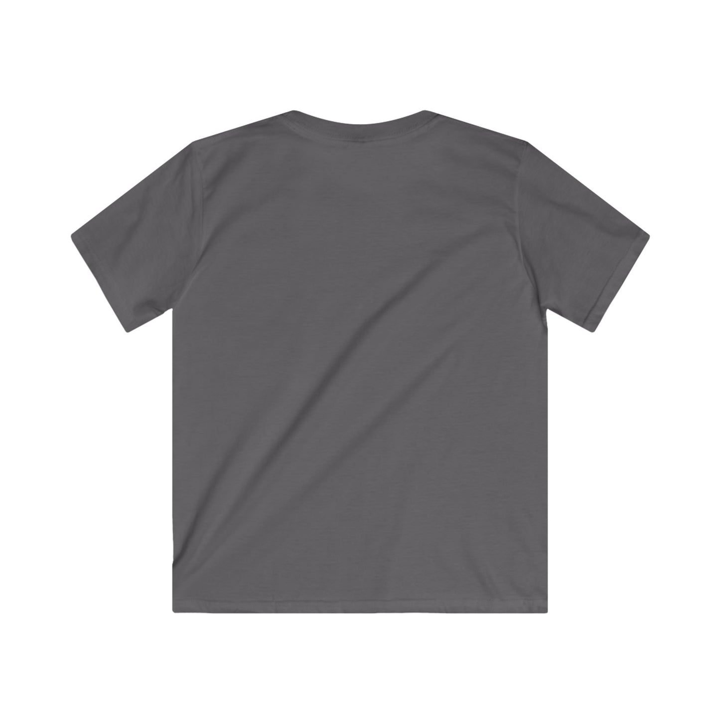 Cool Kids Skate Life Tee, Youth Skateboarding Shirt, Fun Summer Tee