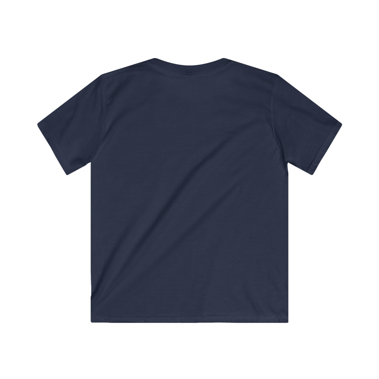 Cool Kids Skate Life Tee, Youth Skateboarding Shirt, Fun Summer Tee