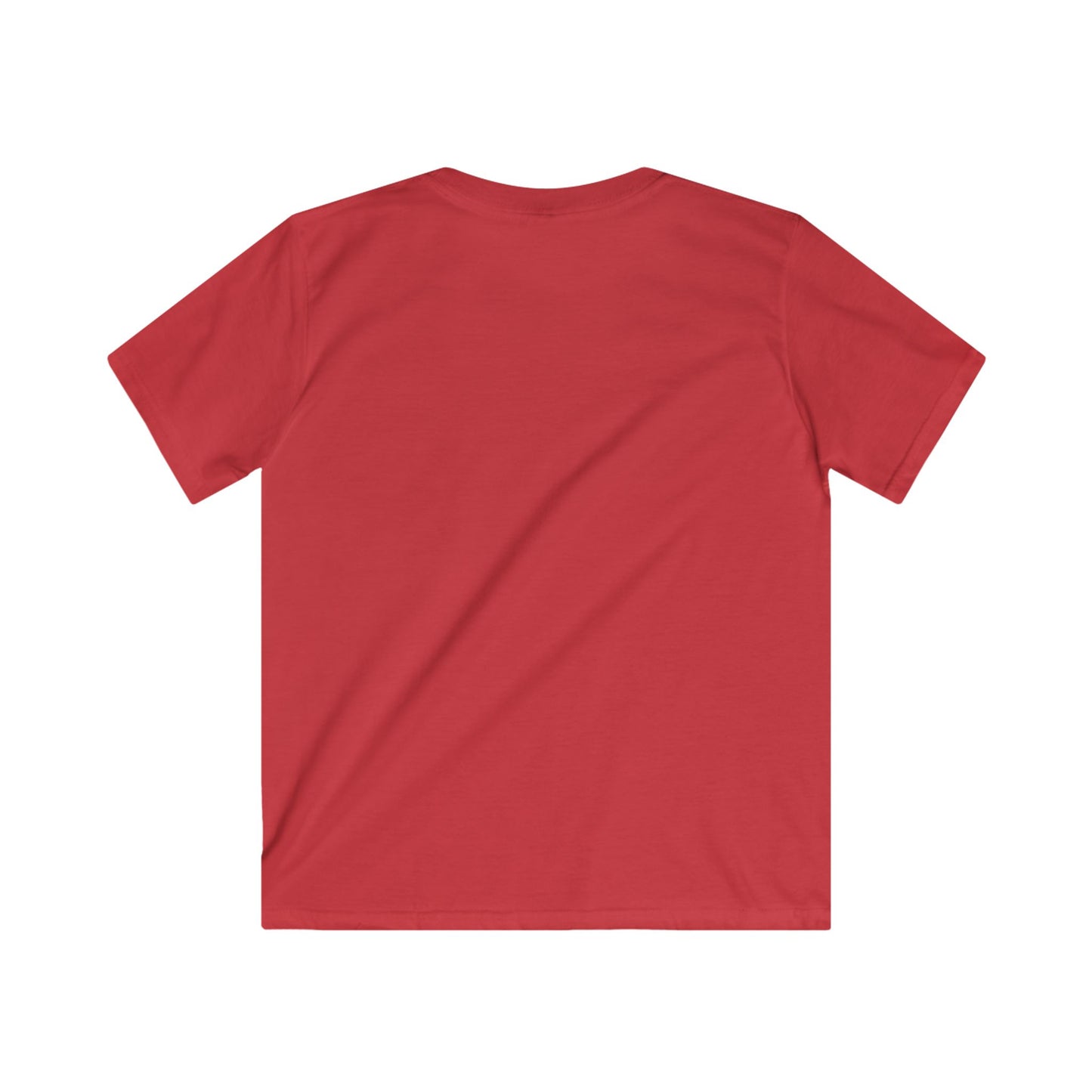 Cool Kids Skate Life Tee, Youth Skateboarding Shirt, Fun Summer Tee
