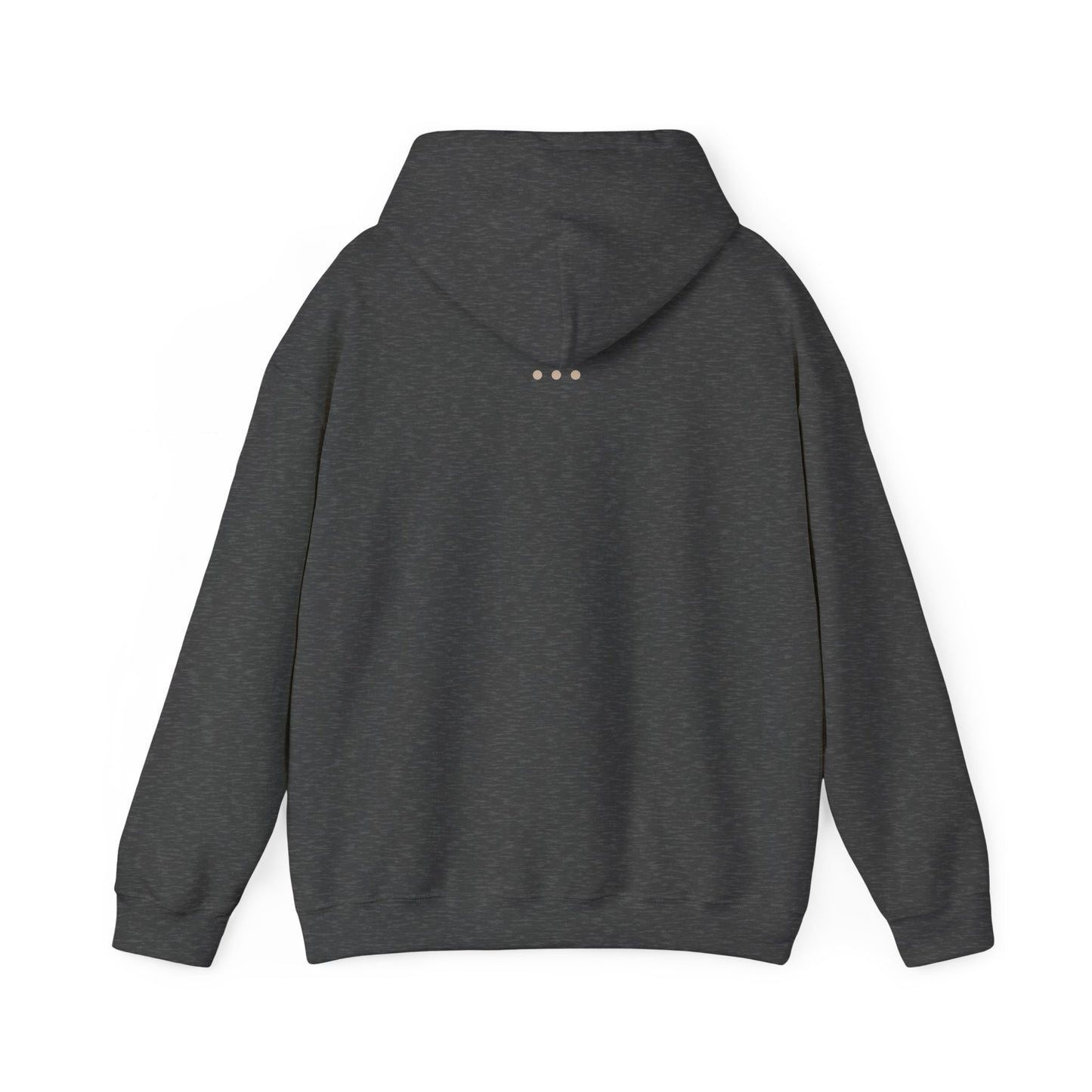 442 Hoodie