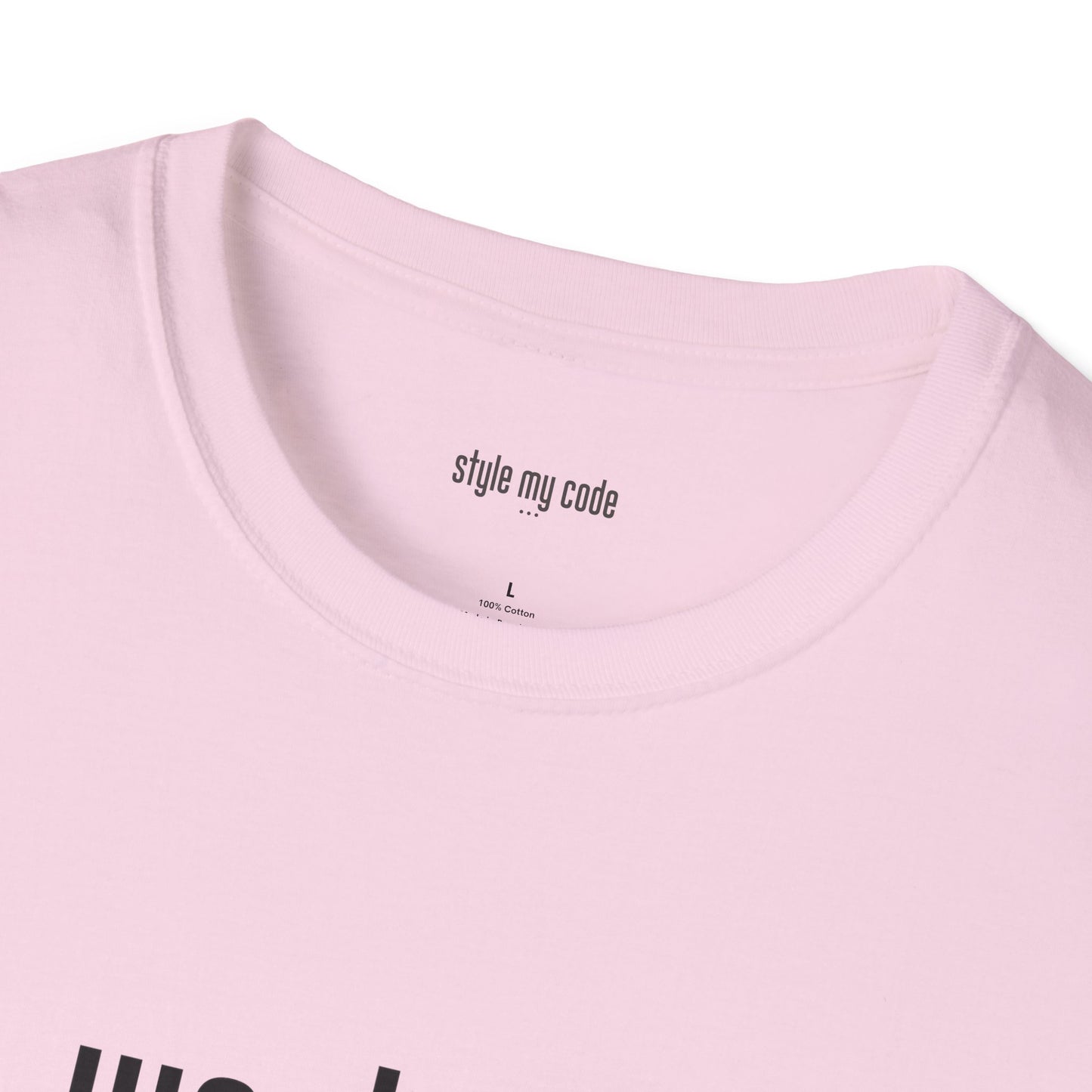 Westside T-Shirt