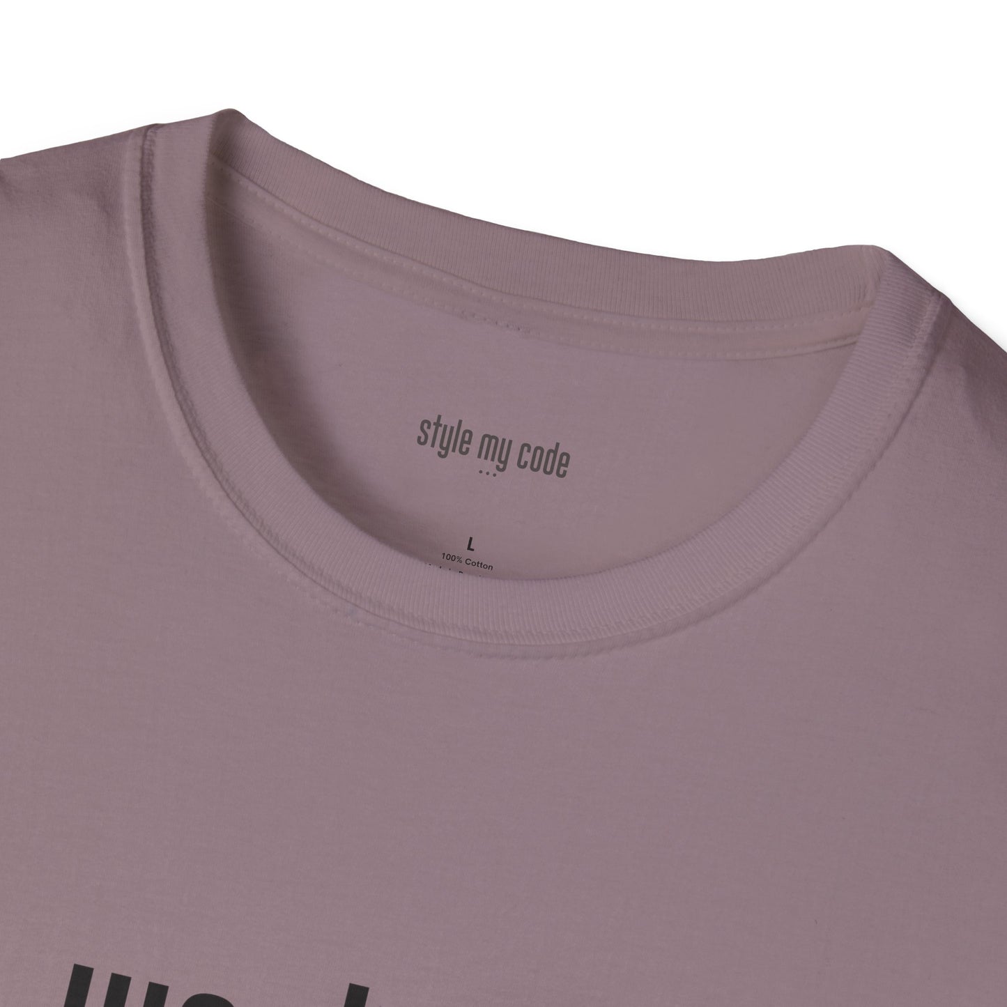 Westside T-Shirt
