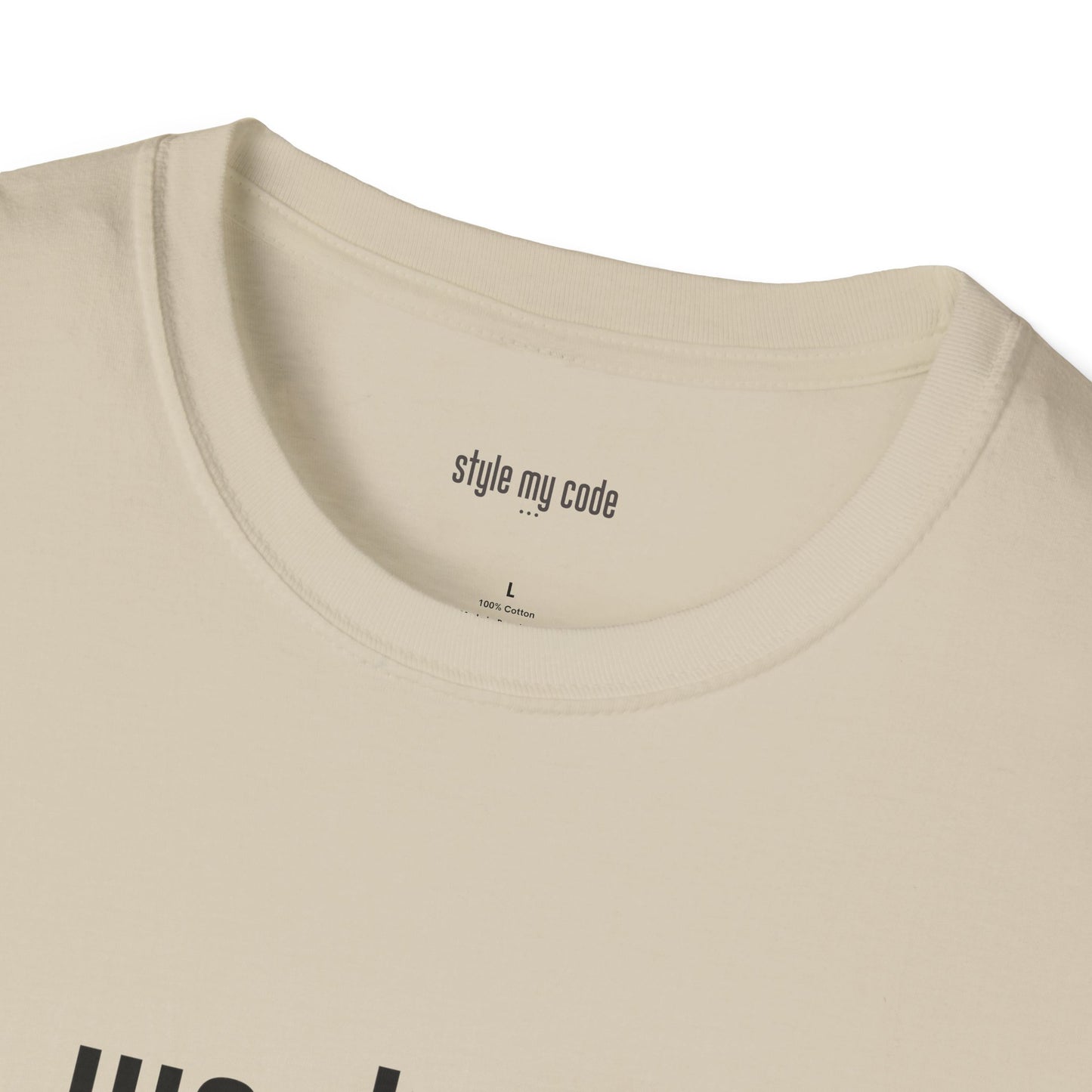 Westside T-Shirt
