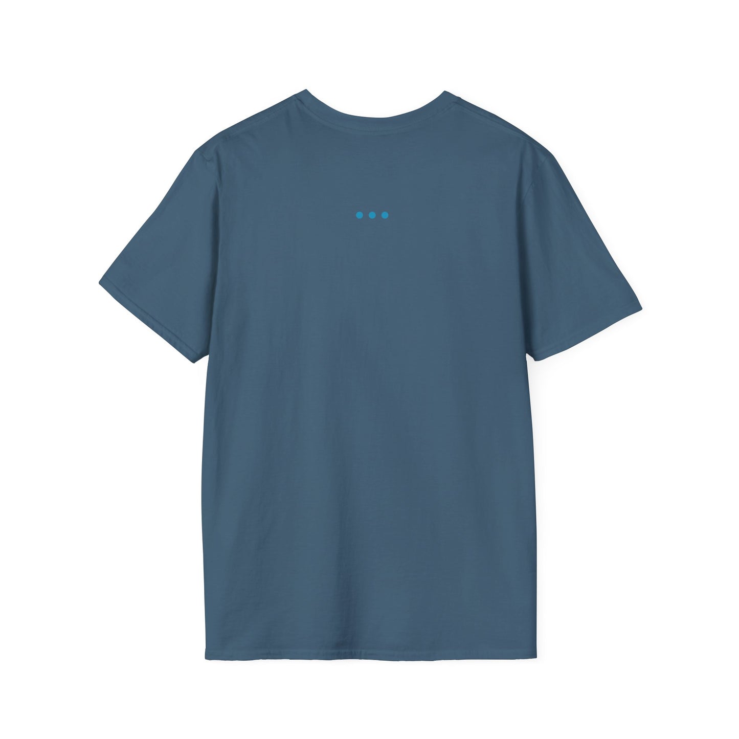 Summer T-Shirt