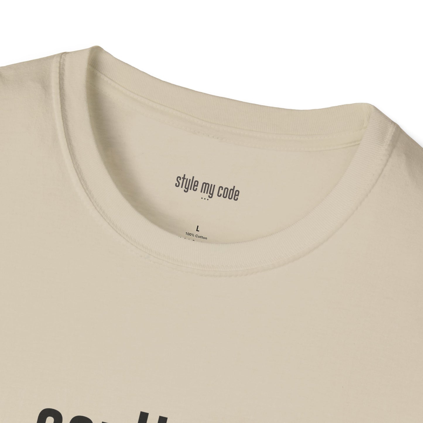 South LA T-Shirt