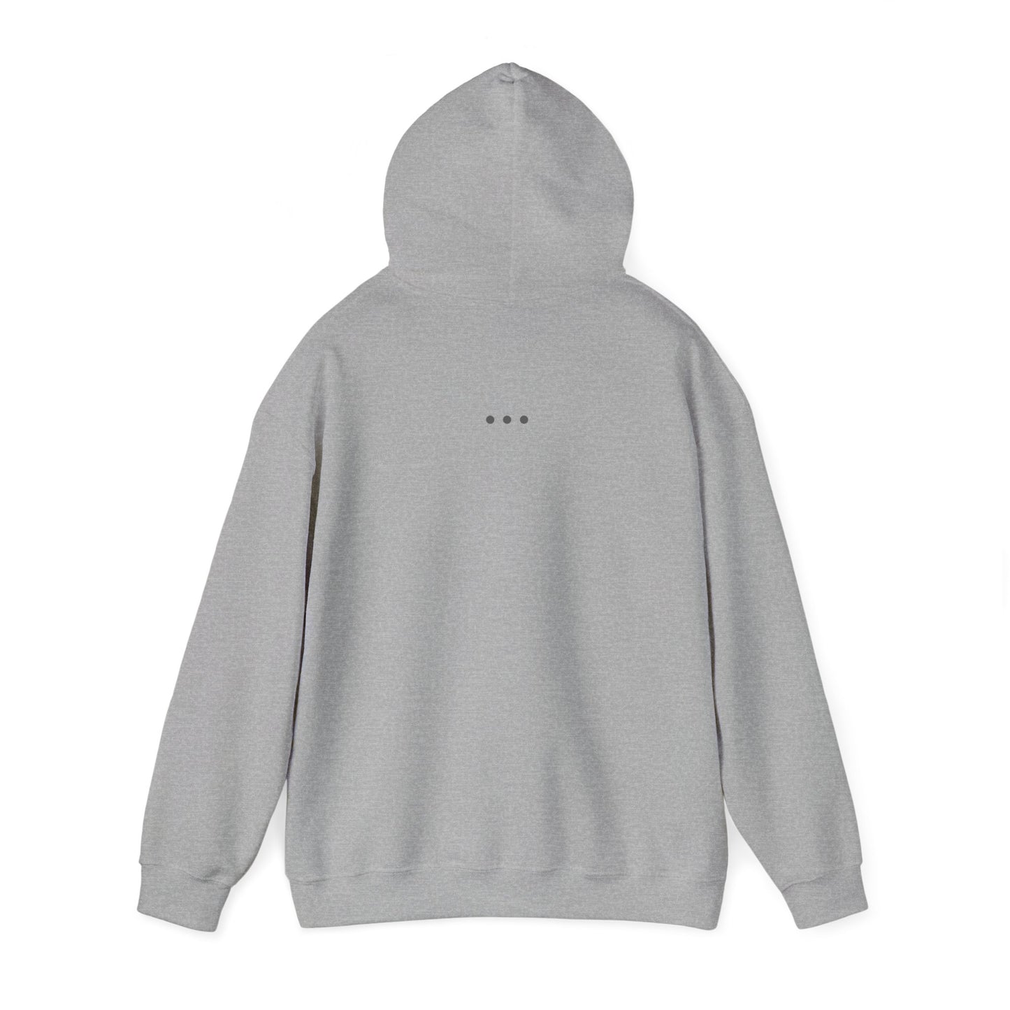 213 Hoodie