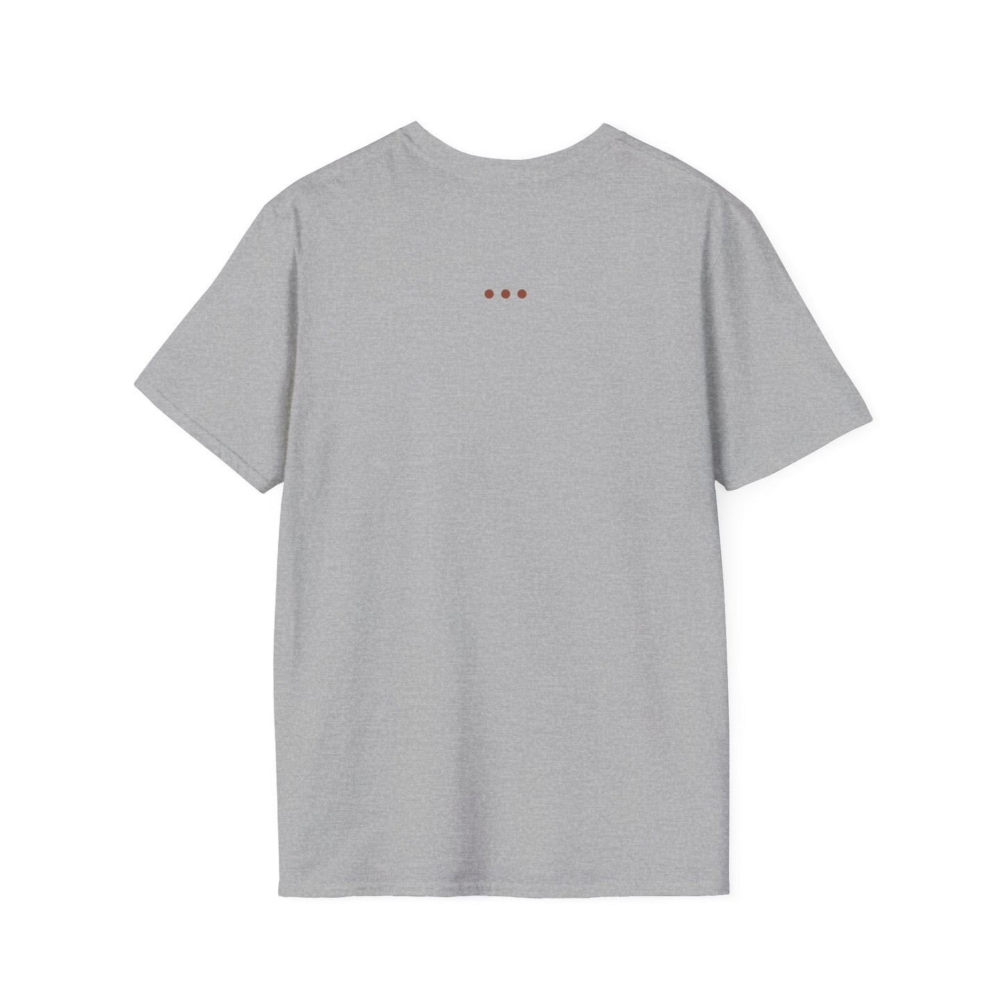 The Valley - 818 T-Shirt