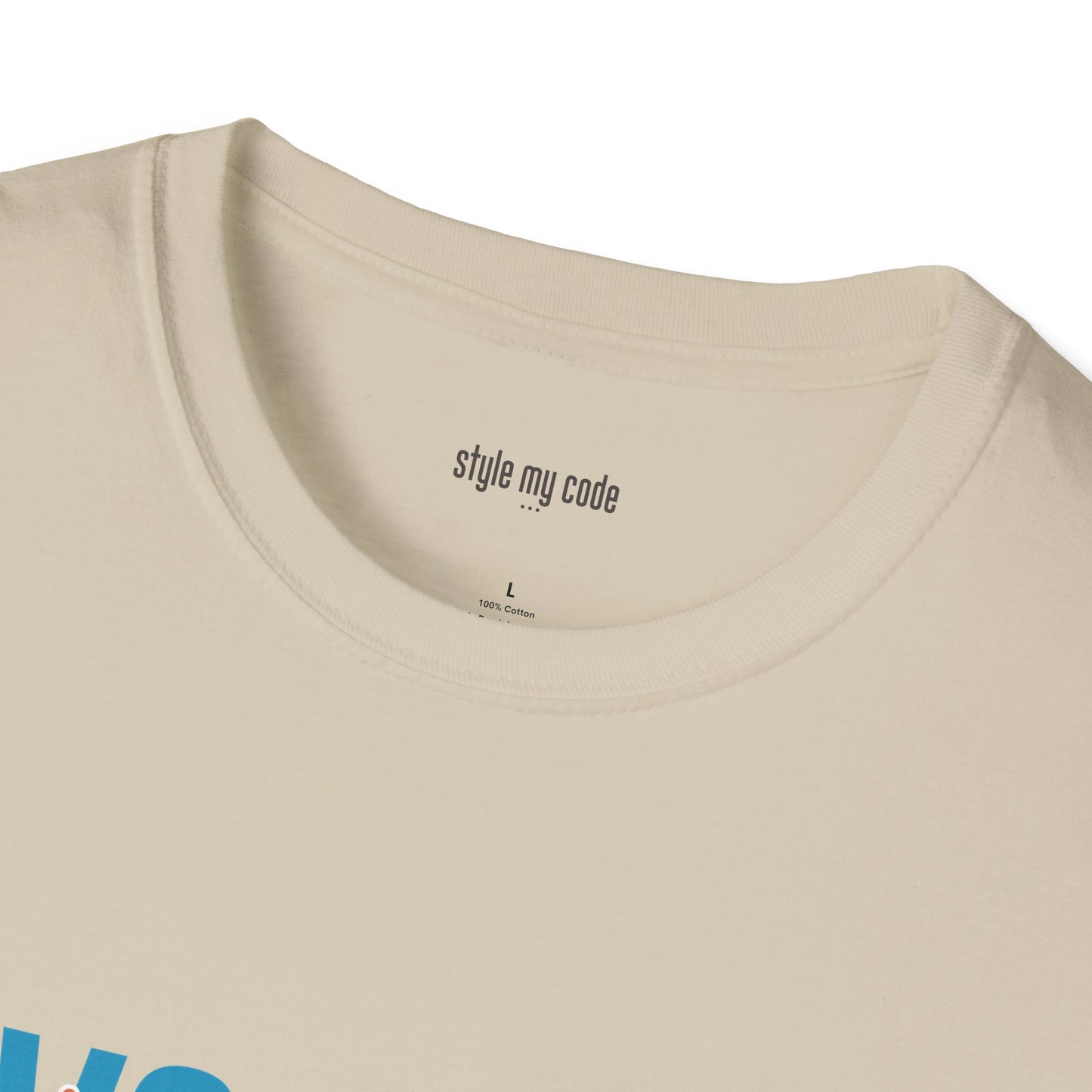 Summer T-Shirt