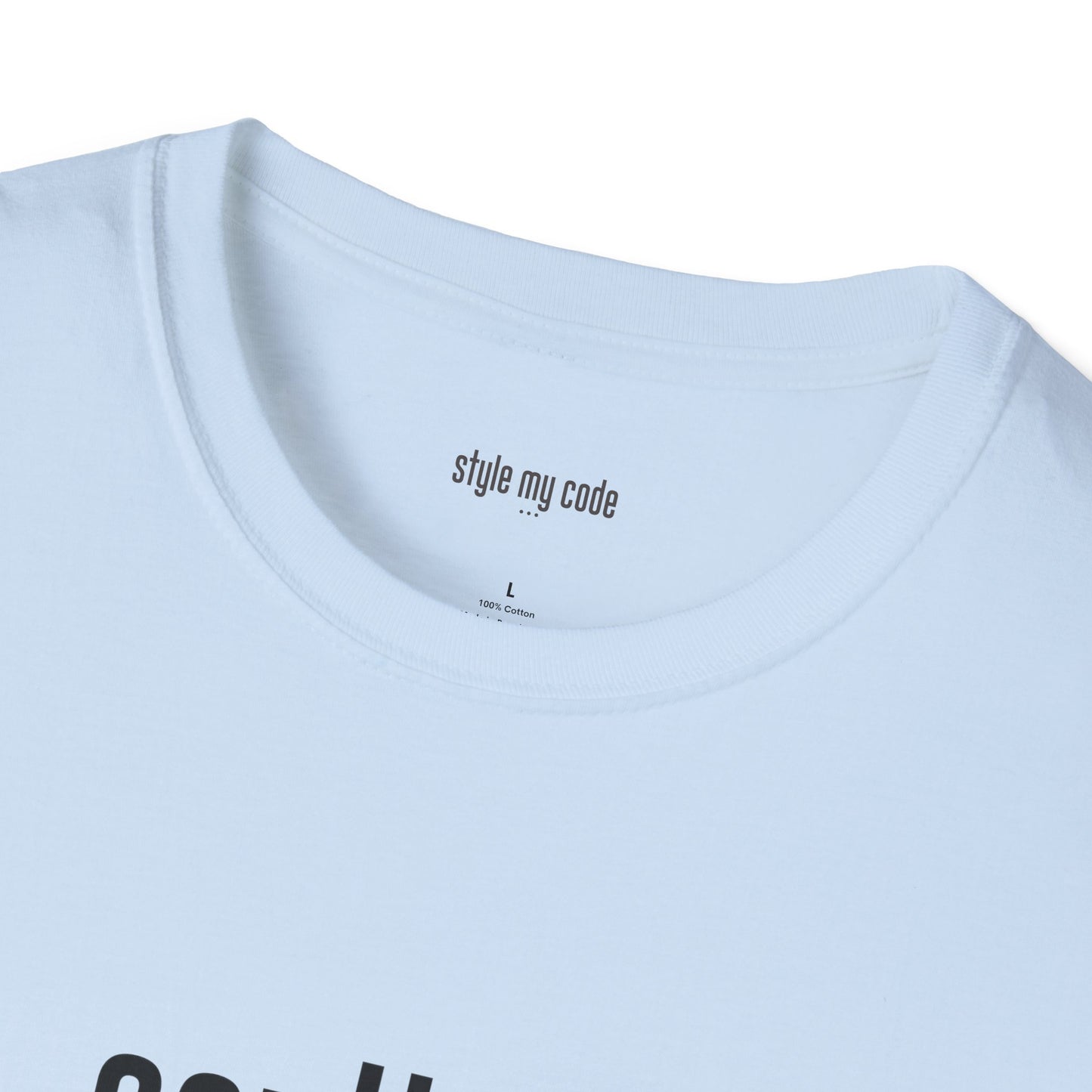 South LA T-Shirt