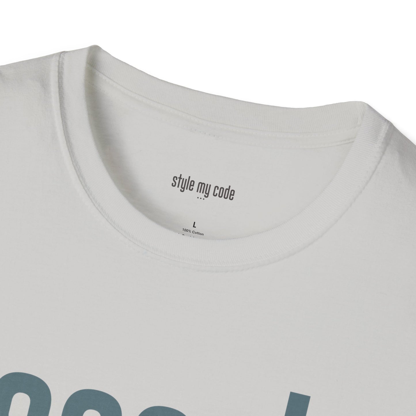 Southern California Locals T-Shirt