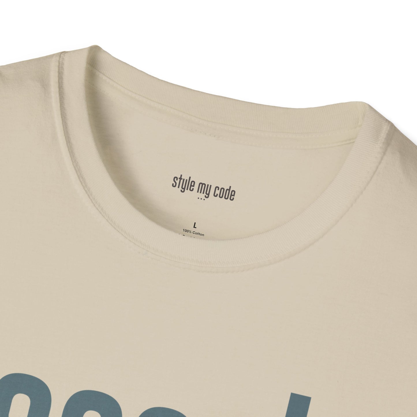 Southern California Locals T-Shirt