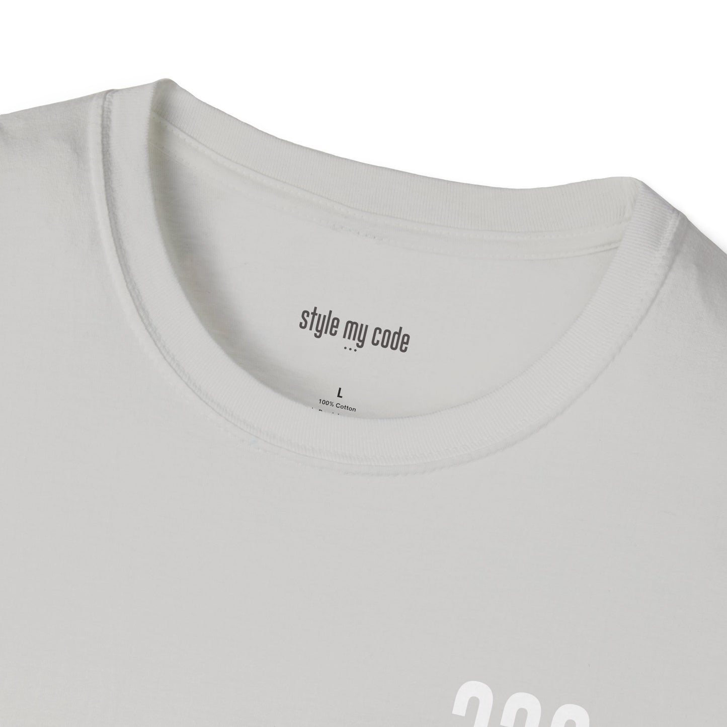 323 T-Shirt