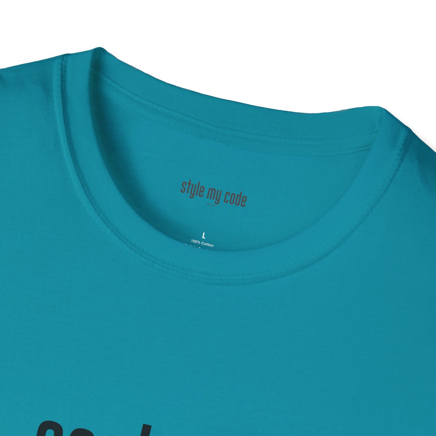 Eastside T-Shirt