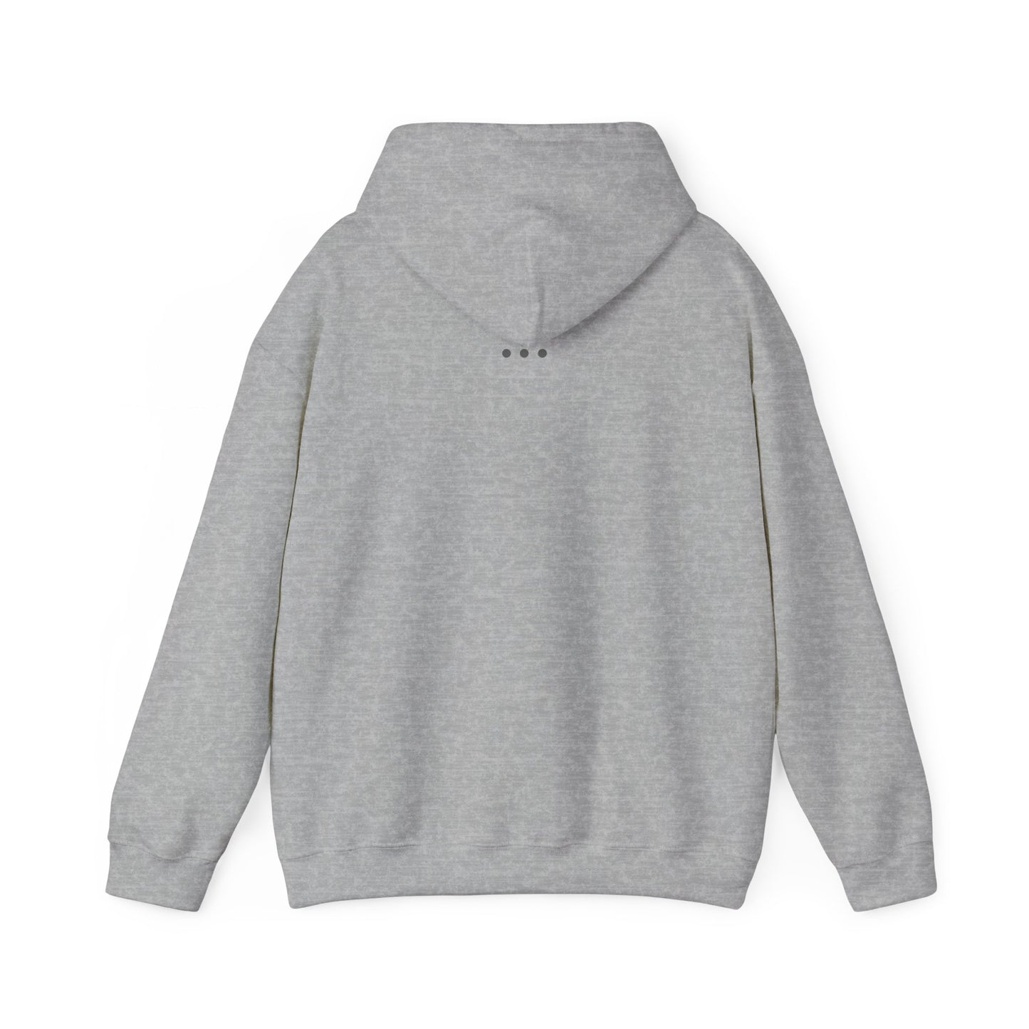 213 Hoodie