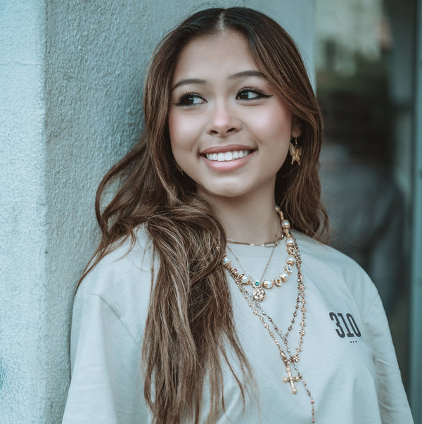 Style My Code 310 Apparel | Represent Your Area Code in Style