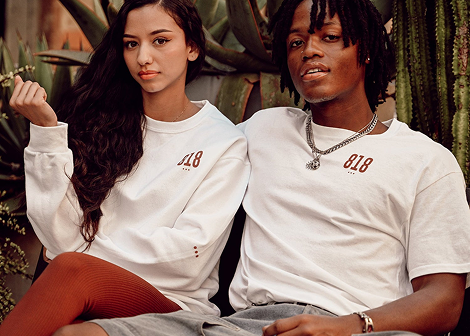 Make Your Home Match with Your Style 3