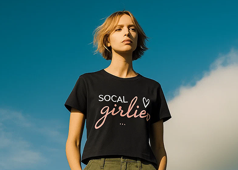 Make Your Home Match with Your Style 2