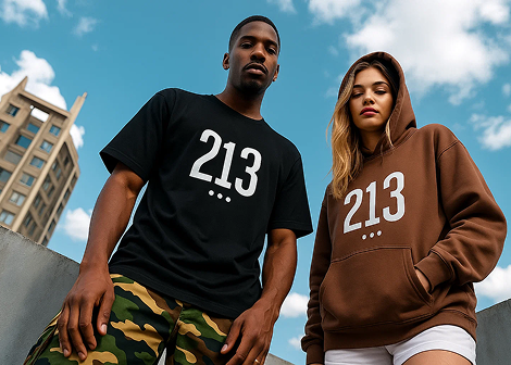 Make Your Home Match with Your Style